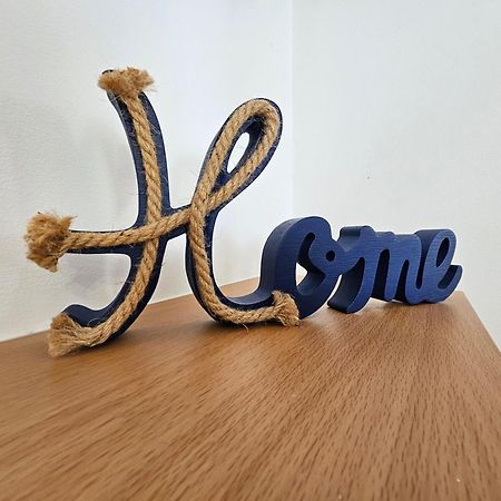 Sweet Blue Home Ponta Delgada 외부 사진