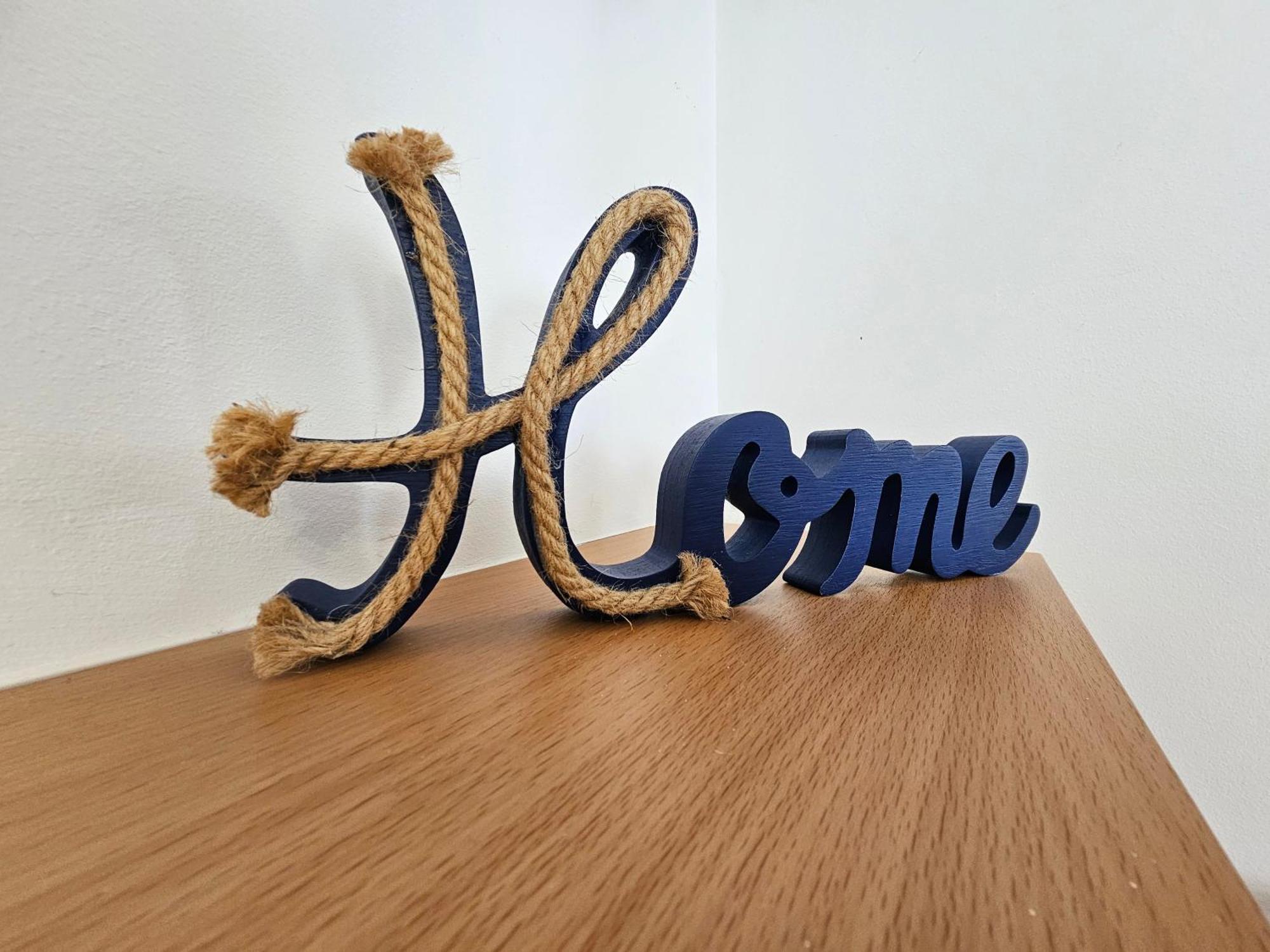 Sweet Blue Home Ponta Delgada 외부 사진