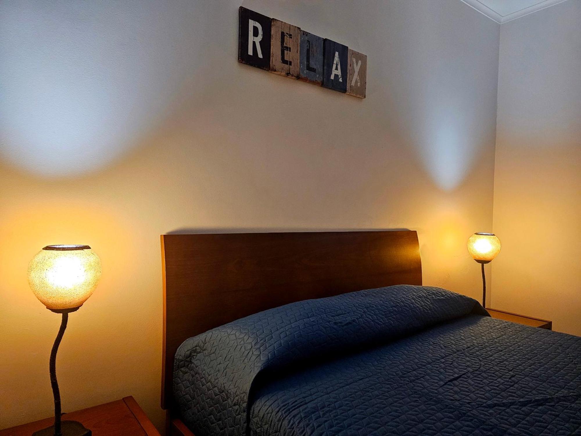 Sweet Blue Home Ponta Delgada 외부 사진